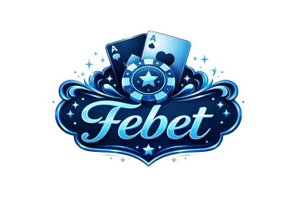 FEBET
